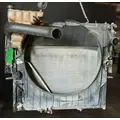 Previous Part Detail 2